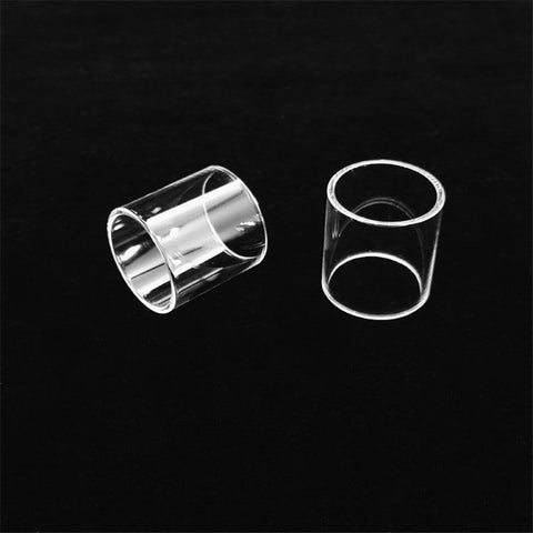 VAPE GLASS