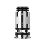 Voopoo PNP X 0.2 Ohm Coils (5 Pack) ORIGNAL |VAPE INDIA SMOKE