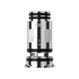 Voopoo PNP X 0.2 Ohm Coils (5 Pack) ORIGNAL |VAPE INDIA SMOKE