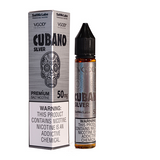 VGod SaltNic | 30ML Vape Juice | 25MG,50MG