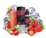 VGod SaltNic | 30ML Vape Juice | 25MG,50MG