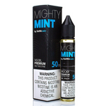 VGod SaltNic | 30ML Vape Juice | 25MG,50MG