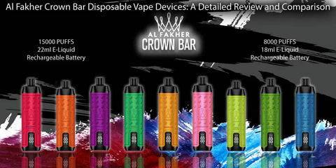 VAPE INDIA SMOKE OFFICAL VAPE INDIA SMOKE OFFICAL