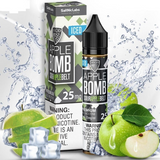 VGod SaltNic | 30ML Vape Juice | 25MG,50MG