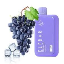 ELF BAR RAYA D1 13000 PUFF