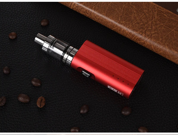 VAPE INDIA SMOKE OFFICAL VAPE INDIA SMOKE OFFICAL