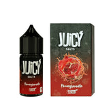 JUICY SALTS 50MG SALT INDIA