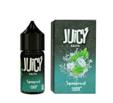 JUICY SALTS 50MG SALT INDIA