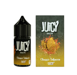 JUICY SALTS 50MG SALT INDIA
