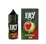 JUICY SALTS 50MG SALT INDIA