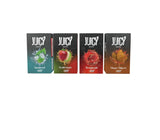 JUICY SALTS 50MG SALT INDIA