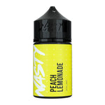 NASTY PEACH LEMONADE MODMATE 3MG 60ML ORIGNAL