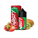 NASTY STRAWBERRY KIWI 3MG 60 ML MODE MATE ORIGNAL