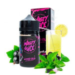 Wicked Haze - Nasty Juice | 60ML Juice | 3MG,6MG | ORIGNAL