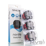 SMOK NORD 5 PODS 