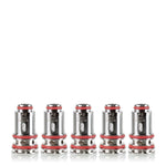 SMOK G-Priv / G-Priv Pro Replacement Coils (5-Pack) INDIA