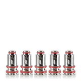 SMOK G-Priv / G-Priv Pro Replacement Coils (5-Pack) INDIA