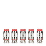 SMOK Nord GT Replacement Coils (5-Pack) INDIA