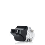 SMOK RPM 4 Replacement Pod (3-Pack) INDIA