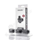 SMOK RPM80 Replacement Pods INDIA