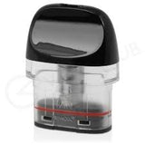 SMOK Novo 5 Pod Cartridge