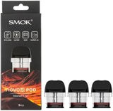 SMOK Novo 5 Pod Cartridge