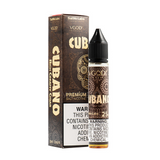 VGod SaltNic | 30ML Vape Juice | 25MG,50MG