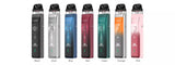 VAPORESSO XROS PRO VAPE KIT ORIGNAL