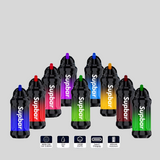 SUPBAR  10000PUFF RECHARCHARGEABLE INDIA