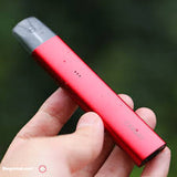 Uwell Cravat Pod System Kit | vape india smoke |Orignal