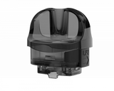 Smok Nord 50W Empty LP2 Pod 4ml 3pcs INDIA