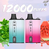 Kk Energy 12000 puffs