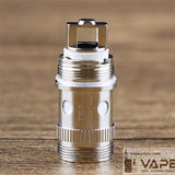 P10 Vape coils india