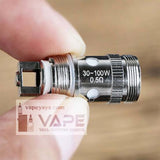 P10 Vape coils india