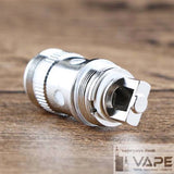 P8 vape coils india
