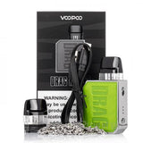 VOOPOO DRAG NANO 2 POD ORIGNAL