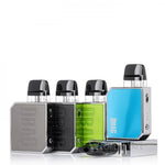 VOOPOO DRAG NANO 2 POD ORIGNAL
