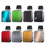 VOOPOO DRAG NANO 2 POD ORIGNAL