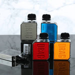VOOPOO DRAG NANO 2 POD ORIGNAL