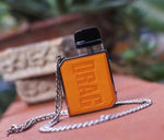 VOOPOO DRAG NANO 2 POD ORIGNAL