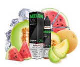 VGod SaltNic | 30ML Vape Juice | 25MG,50MG