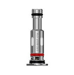 Smok LP1 Coil | Meshed 0.9Ohm MTL |VAPE INDIA SMOKE