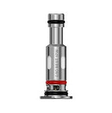 Smok LP1 Coil | Meshed 0.9Ohm MTL |VAPE INDIA SMOKE