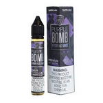 VGod SaltNic | 30ML Vape Juice | 25MG,50MG