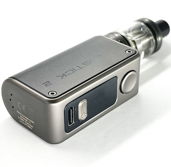 VAPE INDIA SMOKE OFFICAL VAPE INDIA SMOKE OFFICAL