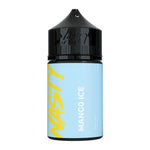 Mango Ice - Nasty Modmate Juice | 3Mg 60ML Vape Juice