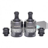 Voopoo PNP X MTL Replacement Pod| VAPE INDIA SMOKE