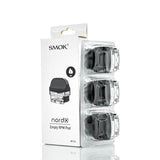 Smok Nord X  RPM 2 Empty Pod Cartridge 6ml (3pcs/pack)