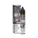 VGod SaltNic | 30ML Vape Juice | 25MG,50MG