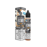 VGod SaltNic | 30ML Vape Juice | 25MG,50MG